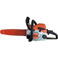 Stihl MS170